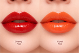 DEWY WATER LIP AND CHEEK TINT - Absolute New York Panamá