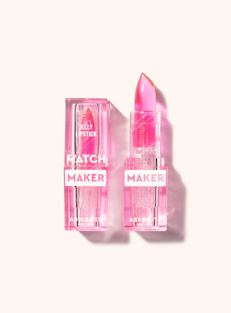 LABIAL JELLY MATCH MAKER
