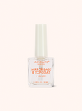PRO CARE MIRROR BASE & TOP COAT (BASE Y CAPA SUPERIOR) - Absolute New York Panamá