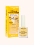 PRO CARE ULTIMATE STRENGTHENER (FORTALECEDOR) - Absolute New York Panamá