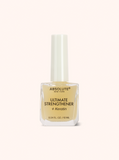 PRO CARE ULTIMATE STRENGTHENER (FORTALECEDOR) - Absolute New York Panamá