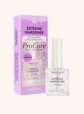 PRO CARE EXTREME HARDENER (ENDURECEDOR) - Absolute New York Panamá