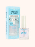 PRO CARE GROWTH BOOSTER (POTENCIADOR DE CRECIMIENTO) - Absolute New York Panamá