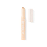 HYDRO FIX CORRECTING CONCEALER STICK - Absolute New York Panamá