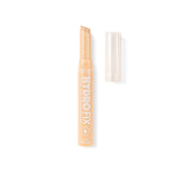 HYDRO FIX CORRECTING CONCEALER STICK - Absolute New York Panamá