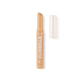 HYDRO FIX CORRECTING CONCEALER STICK - Absolute New York Panamá