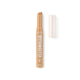 HYDRO FIX CORRECTING CONCEALER STICK - Absolute New York Panamá