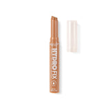 HYDRO FIX CORRECTING CONCEALER STICK - Absolute New York Panamá