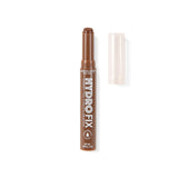 HYDRO FIX CORRECTING CONCEALER STICK - Absolute New York Panamá