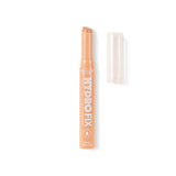 HYDRO FIX CORRECTING CONCEALER STICK - Absolute New York Panamá
