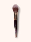 Brocha para rostro bronzer - Absolute New York Panamá