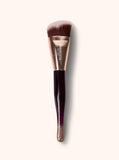 Brocha para rostro contour - Absolute New York Panamá