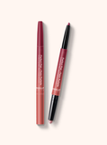 Lip Duo (Lipstick y delineador) - Absolute New York Panamá