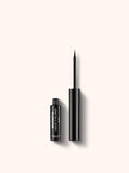 Magnetic Liquid Eyeliner - Absolute New York Panamá