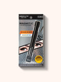 Magnetic Liquid Eyeliner - Absolute New York Panamá