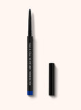 DELINEADOR DE OJOS EN GEL GLIDE & GLAM - Absolute New York Panamá