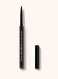 DELINEADOR DE OJOS EN GEL GLIDE & GLAM - Absolute New York Panamá