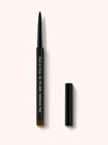 DELINEADOR DE OJOS EN GEL GLIDE & GLAM - Absolute New York Panamá