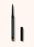 DELINEADOR DE OJOS EN GEL GLIDE & GLAM - Absolute New York Panamá