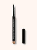 DELINEADOR DE OJOS EN GEL GLIDE & GLAM - Absolute New York Panamá