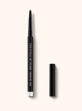 DELINEADOR DE OJOS EN GEL GLIDE & GLAM - Absolute New York Panamá
