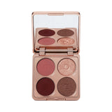 Paleta de Sombras Bouncy – Absolute New York