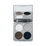 Paleta de Sombras Bouncy – Absolute New York