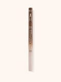 MASTER STROKE BROW MARKER - Absolute New York Panamá