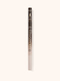 MASTER STROKE BROW MARKER - Absolute New York Panamá