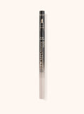 MASTER STROKE BROW MARKER - Absolute New York Panamá