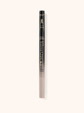 MASTER STROKE BROW MARKER - Absolute New York Panamá