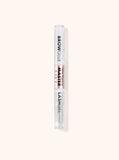 MASTER LIFT LASH AND BROW MASCARA - Absolute New York Panamá