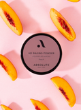 HD Baking Powder - PEACH - Absolute New York Panamá