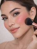 BLUSH DUO CHEEKY BLOOM - Absolute New York Panamá
