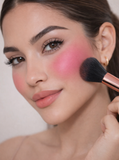 BLUSH DUO CHEEKY BLOOM - Absolute New York Panamá