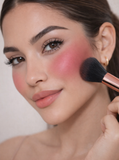 BLUSH DUO CHEEKY BLOOM - Absolute New York Panamá