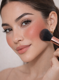 BLUSH DUO CHEEKY BLOOM - Absolute New York Panamá