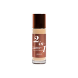 Base y Corrector 2 en 1 – Absolute New York