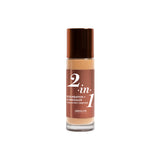 Base y Corrector 2 en 1 – Absolute New York