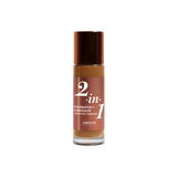 Base y Corrector 2 en 1 – Absolute New York