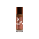 Base y Corrector 2 en 1 – Absolute New York