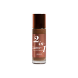 Base y Corrector 2 en 1 – Absolute New York