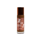 Base y Corrector 2 en 1 – Absolute New York