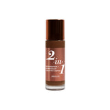 Base y Corrector 2 en 1 – Absolute New York