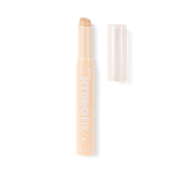 HYDRO FIX CORRECTING CONCEALER STICK - Absolute New York Panamá