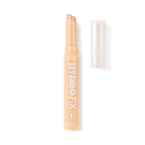 HYDRO FIX CORRECTING CONCEALER STICK - Absolute New York Panamá