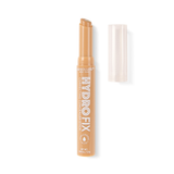 HYDRO FIX CORRECTING CONCEALER STICK - Absolute New York Panamá