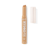 HYDRO FIX CORRECTING CONCEALER STICK - Absolute New York Panamá