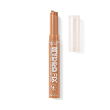 HYDRO FIX CORRECTING CONCEALER STICK - Absolute New York Panamá