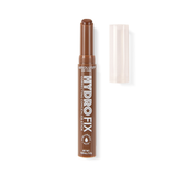 HYDRO FIX CORRECTING CONCEALER STICK - Absolute New York Panamá